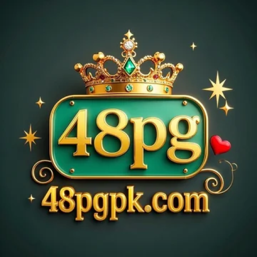 48pg